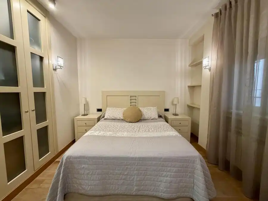 Flat with lift for sale in Centro, imagen 33