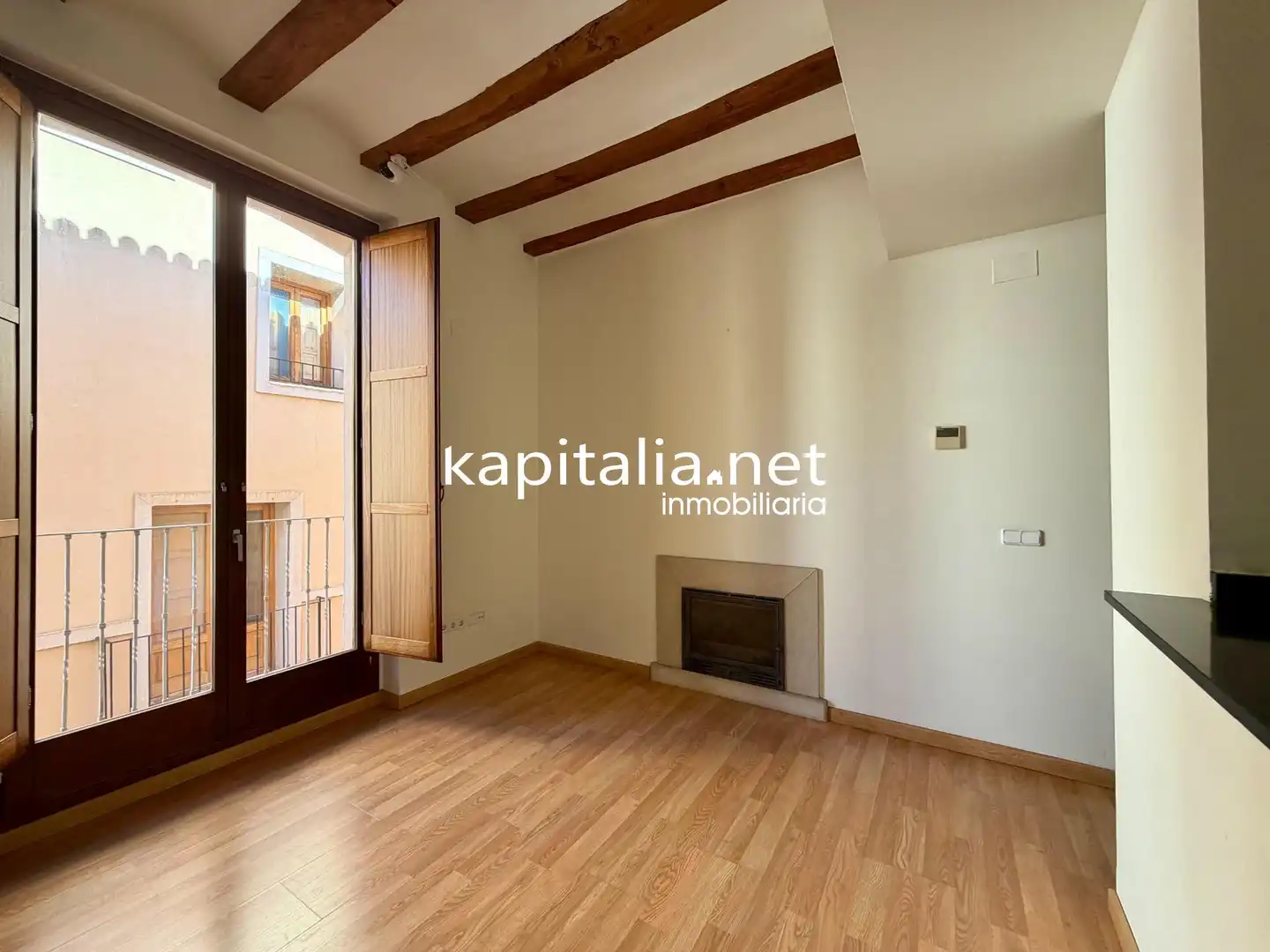 Appartement avec terrasse à vendre à Cocentaina, imagen 3