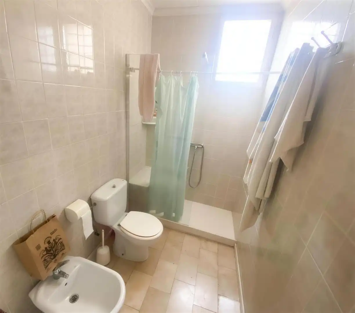 Villa à vendre à Partida Campet, imagen 20