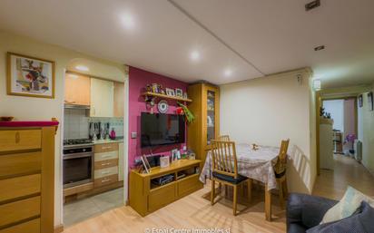 Flat for sale in  Barcelona Capital  with Air Conditioner, Heating and Parquet flooring