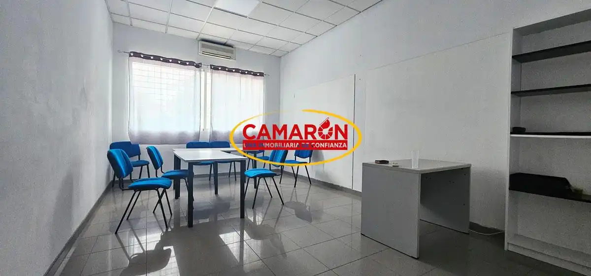 Local commercial à vendre à Simon Verde, imagen 6