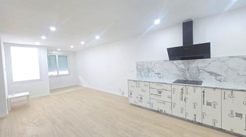 Foto 5 de Planta baixa en venda a Carrer Guell I Ferrer de, Eixample, Sabadell