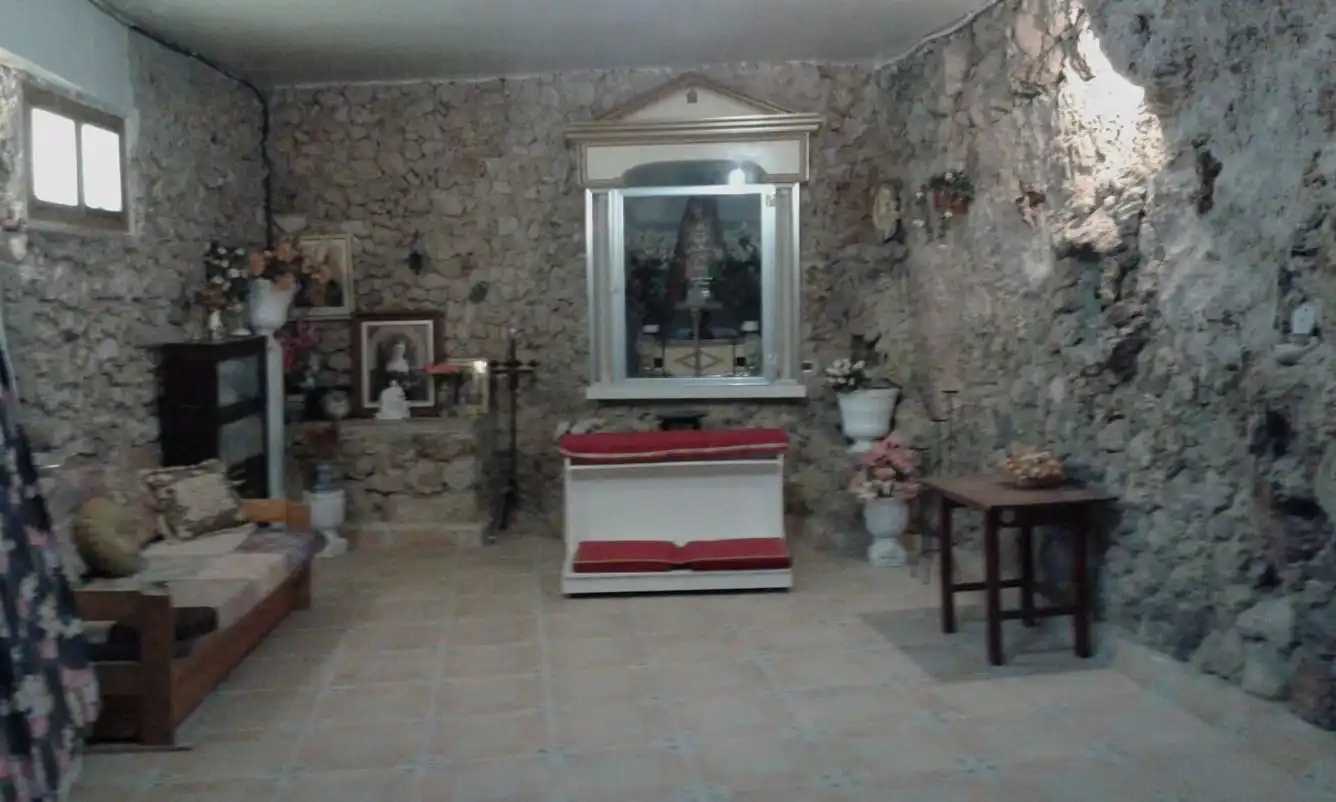 Villa avec terrasse à vendre à Calles, imagen 25
