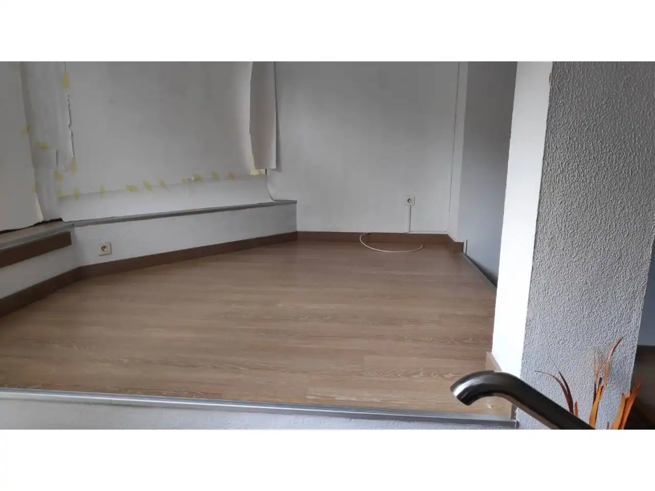 Gewerbefläche zum Verkauf in Calle SILLA DEL REY, imagen 3