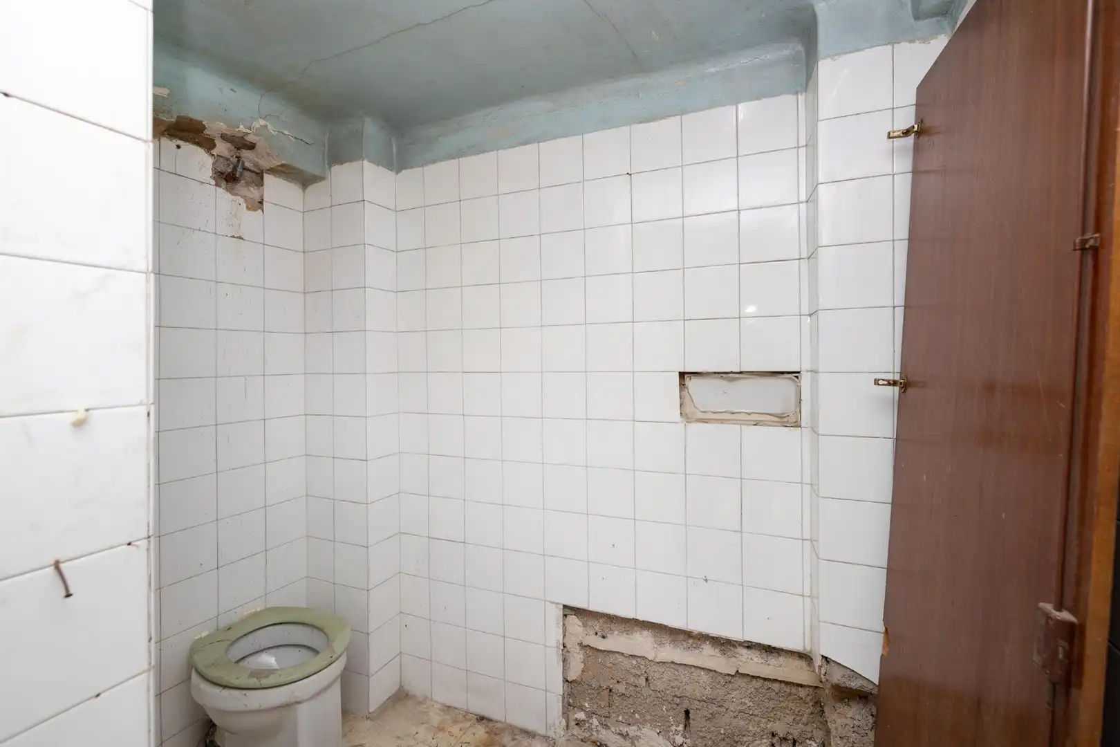 Casa o chalet en venta en Plaza de la Cruz, 6, San Ildefonso