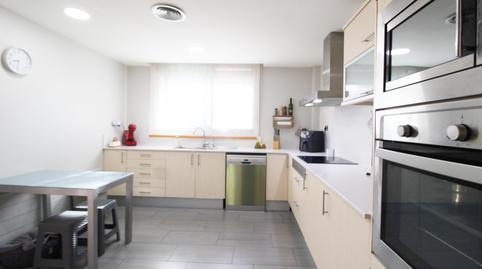 Foto 2 de Casa adosada en venta en El Tancat - Mas d'en Gual, El Vendrell