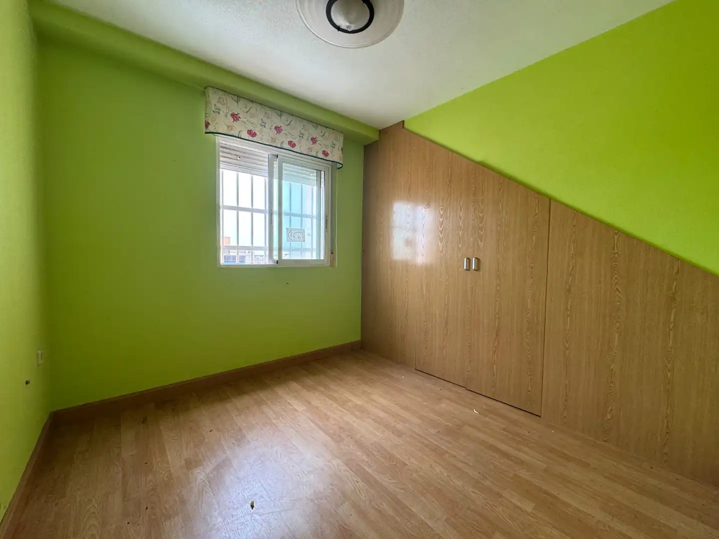 Ático en venta en Calle Cervantes, 1, San Pedro del Pinatar ciudad