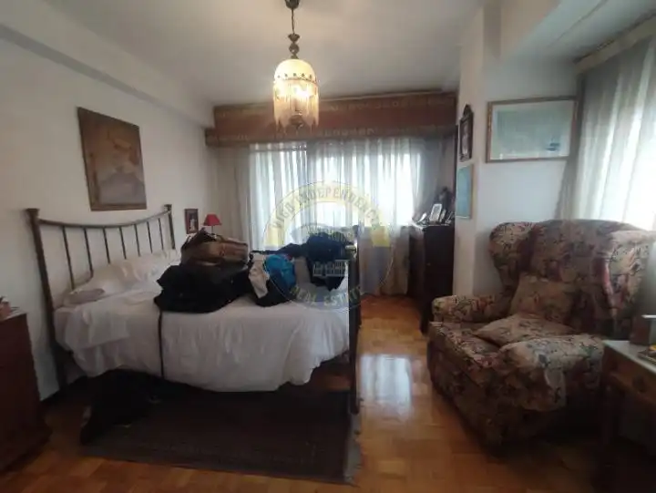 Piso con terraza en venta en PIZARRO, imagen 16