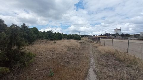 FINCA RUSTICA PROTEGIDA, imatge 2
