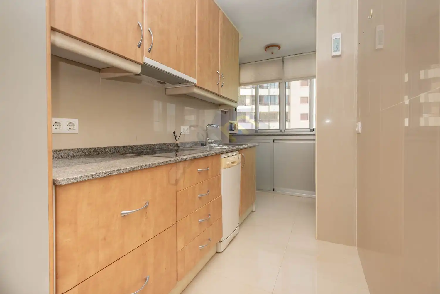 Apartment mit Aufzug zum Verkauf in Zona Levante - Playa Fossa, imagen 13