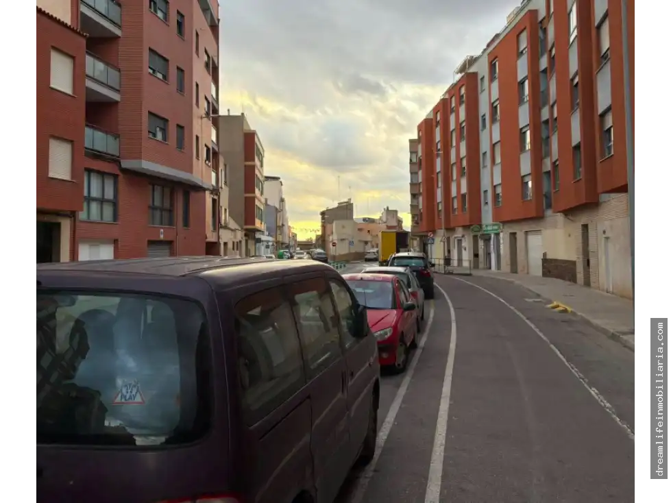 Local comercial en alquiler en Les Boqueres - Santa Quiteria, imagen 5