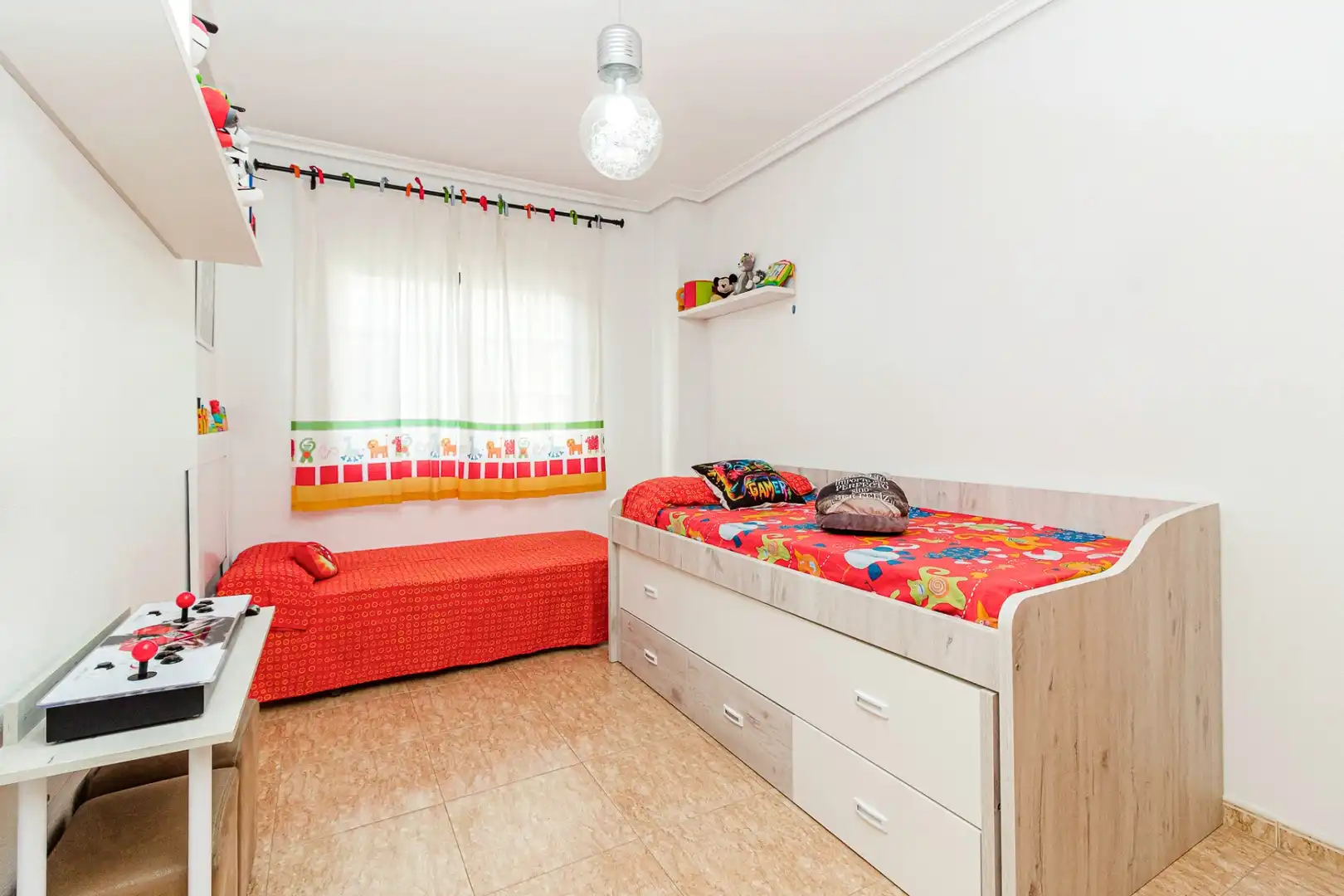 Casa o chalet en venta en San Pedro del Pinatar ciudad