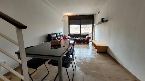 Foto 4 de Dúplex en venda a Torre-Sana, Barcelona