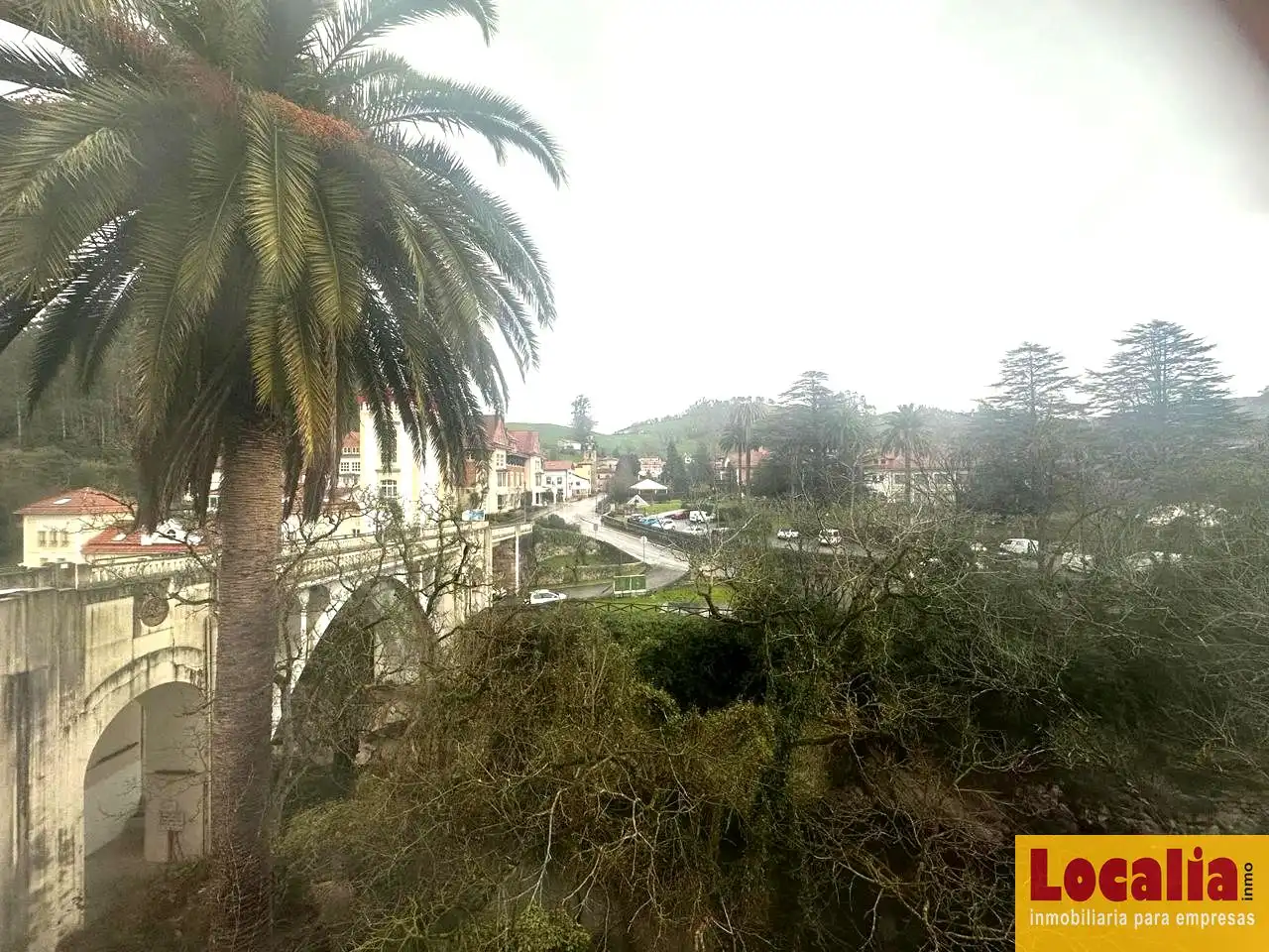 Inmuebles singulares en venta en Puente Viesgo, imagen 7