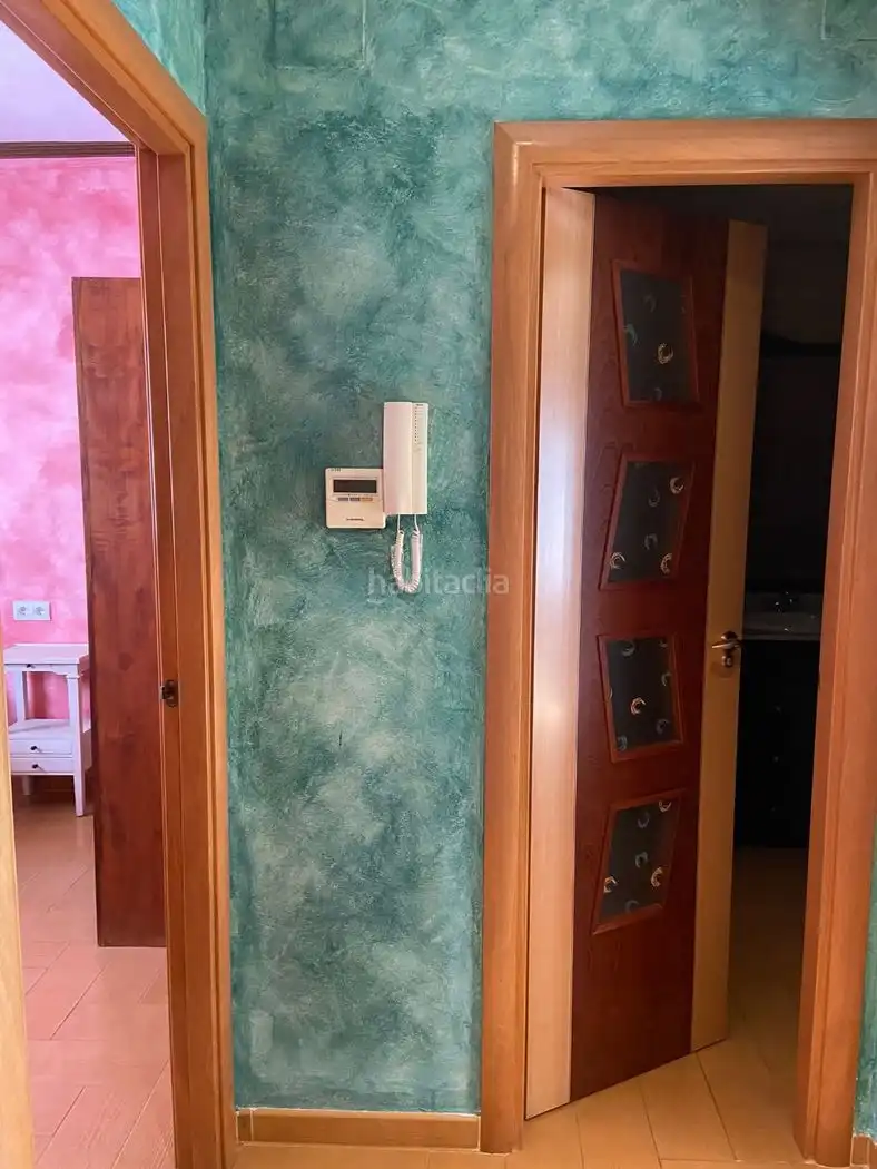 Reihenhaus zum Verkauf in Calle Séneca 8B, imagen 19