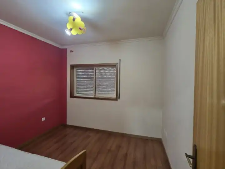 Pis amb ascensor en venda a Mosto