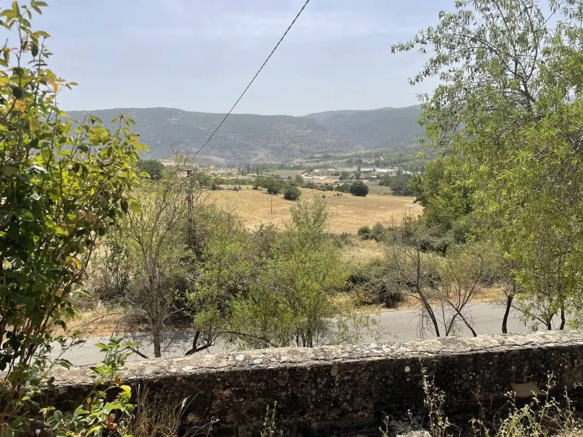 Casa rústica en venda a Aldea Cortijo Viejo 1, imagen 6