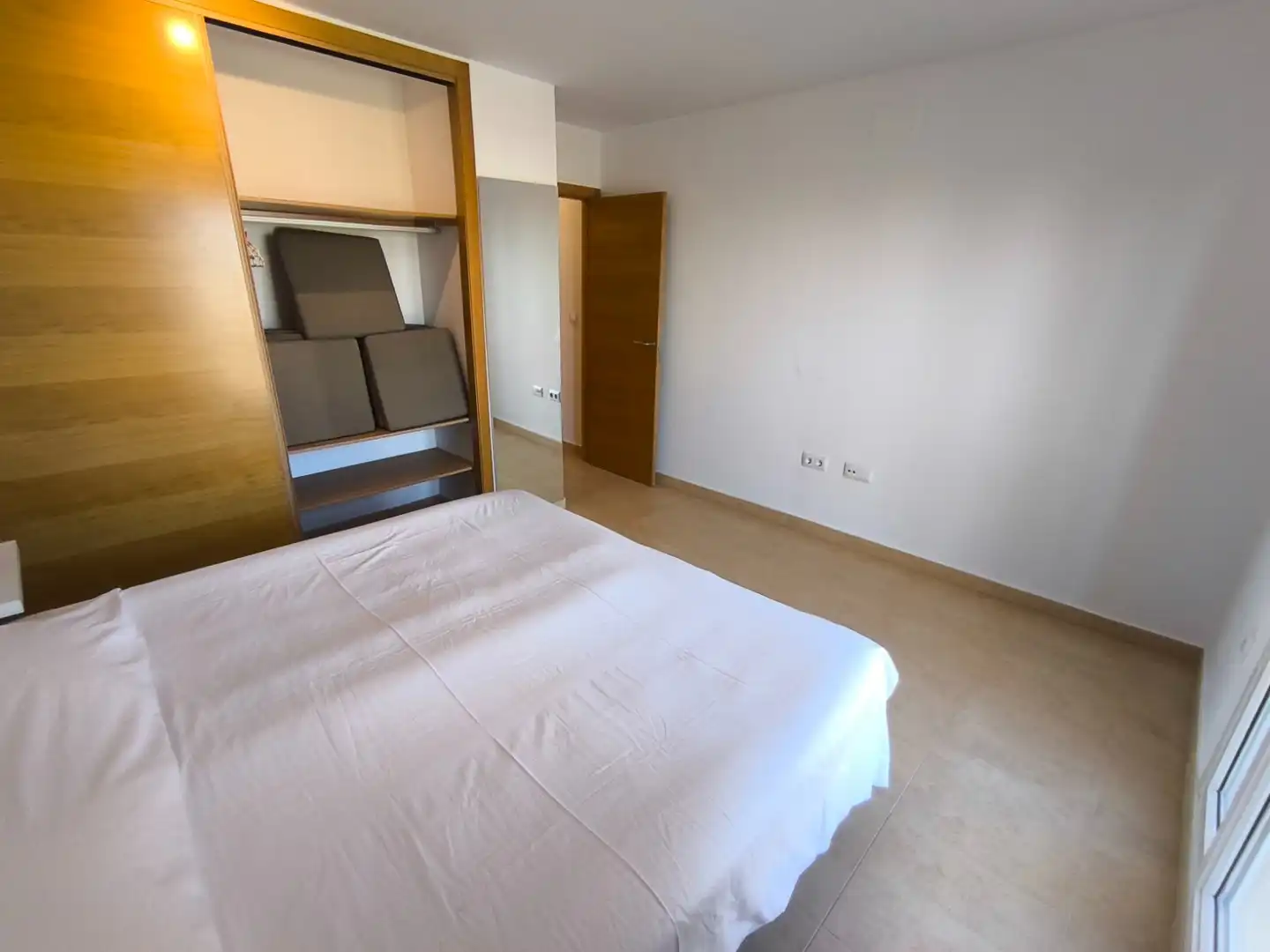 Apartment with lift for sale in Mar Menor Golf, imagen 18