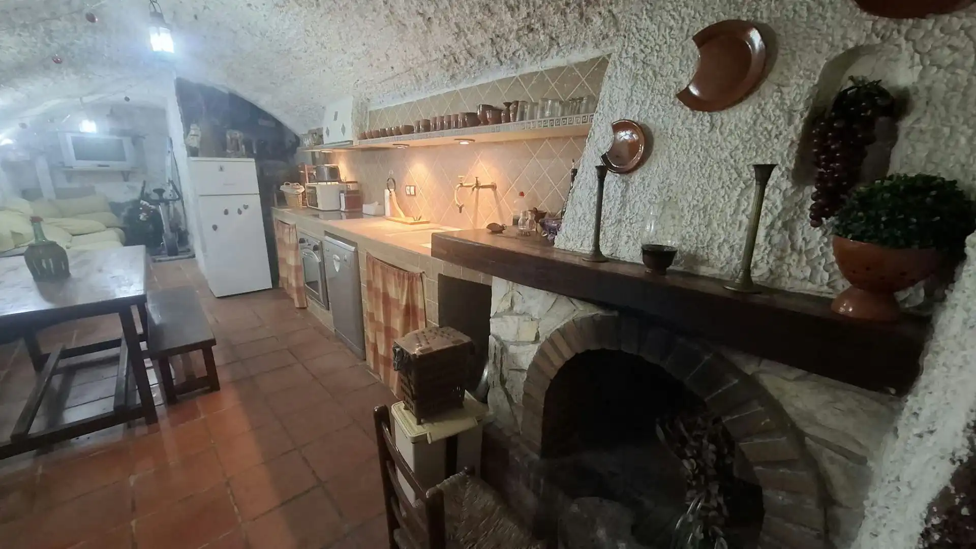Duplex à vendre à Vallirana, imagen 22