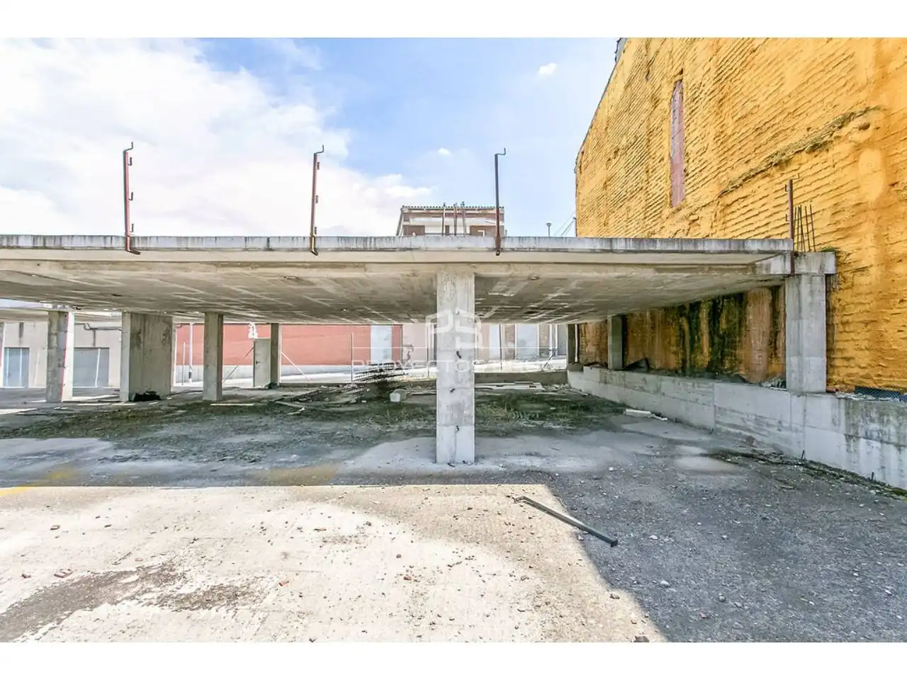 Mixte résidentiel à vendre à Navarcles, imagen 23