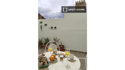 Foto 5 de Apartament per a compartir a Almussafes, Valencia