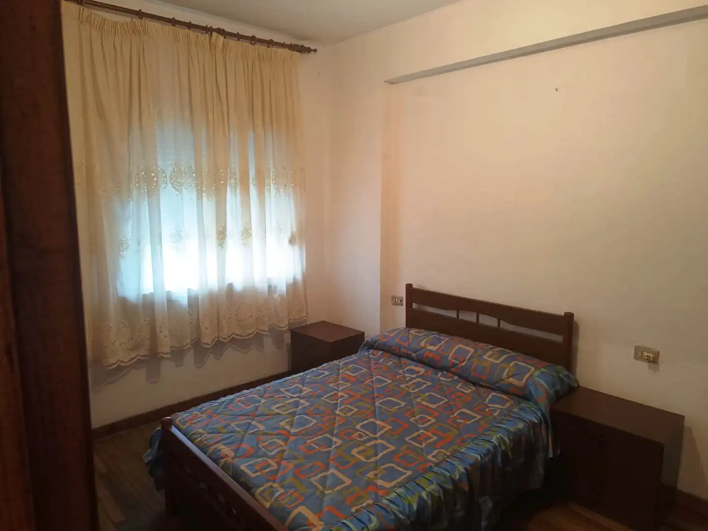 Habitación de Piso en venta en Noia