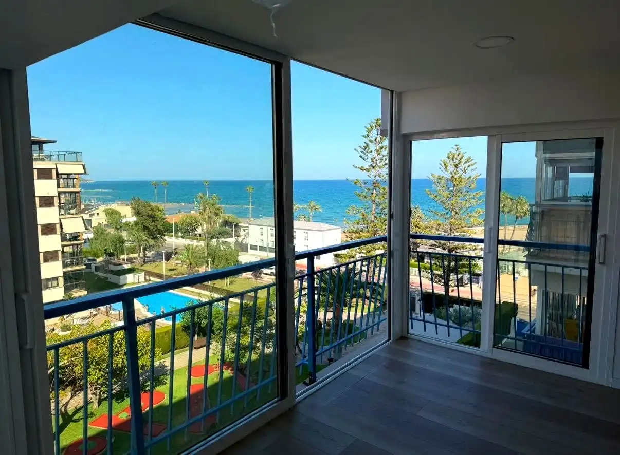 Flat to rent in Els Terrers, imagen 16