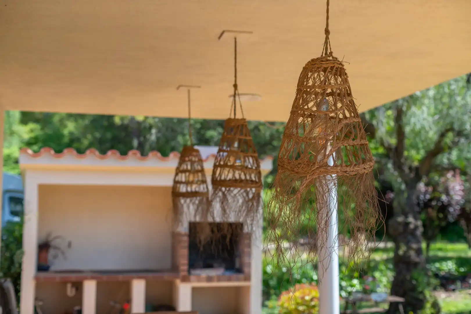 Houses for sale in Vilademuls  with Air Conditioner, Heating and Terrace