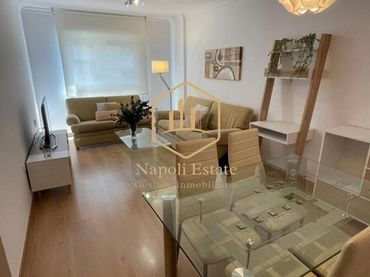 Appartement avec ascenseur à louer à Centro
