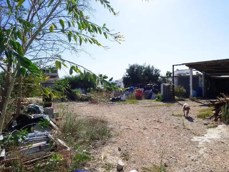 Terreni e lotti in vendita a San Fulgencio, imagen 5
