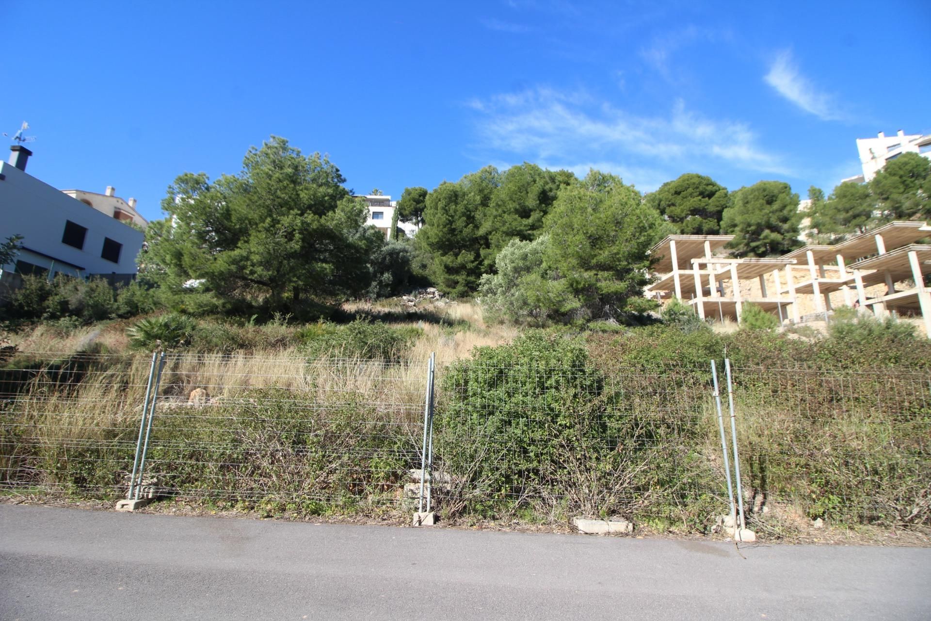 Residencial en venta en Oropesa del Mar / Orpesa