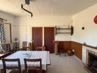 Maison rustique avec jardin à louer à Camino de Cas Padrins, imagen 9