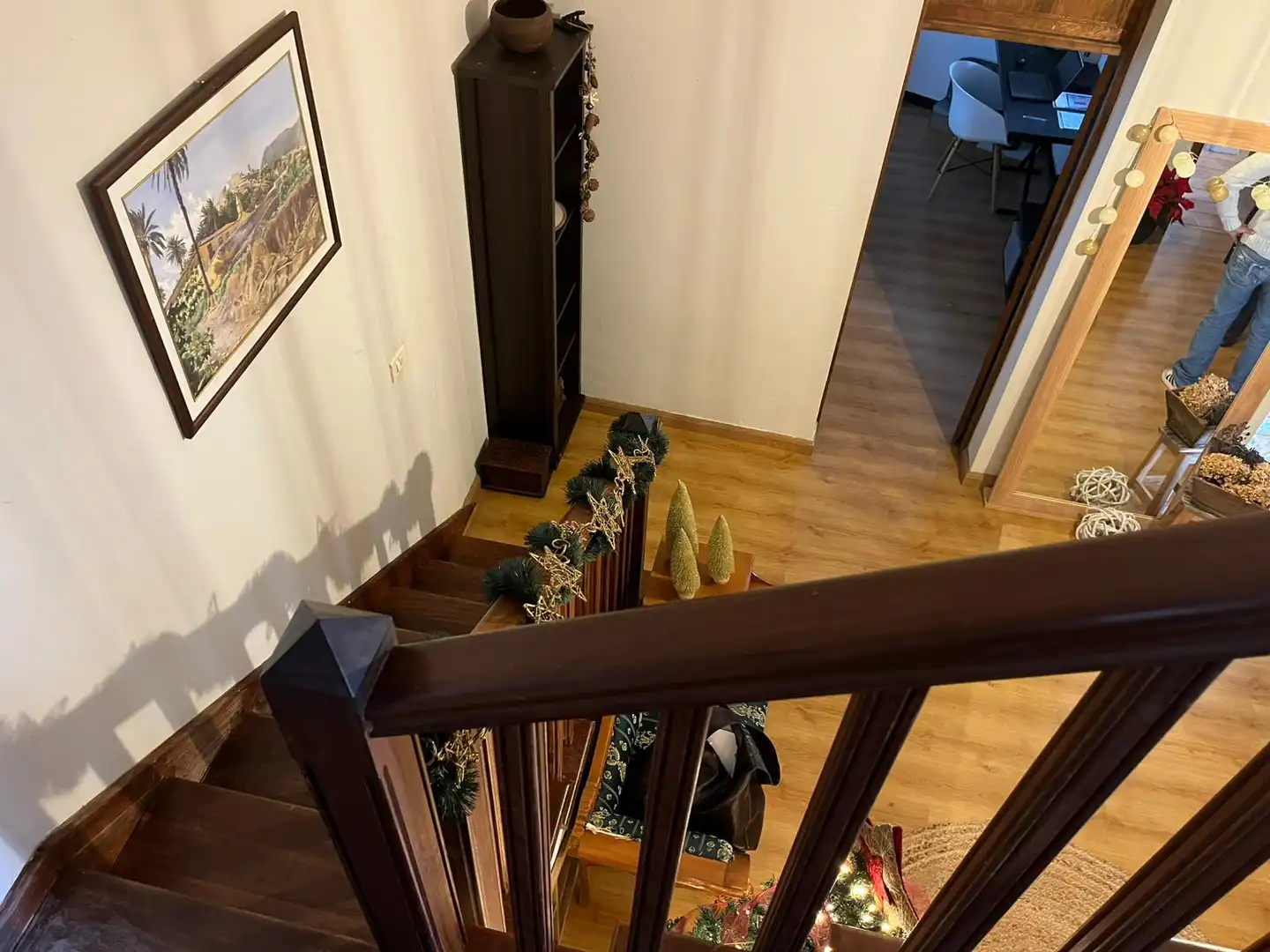 Casa o chalet en venta en Los Realejos con Terraza y Horno