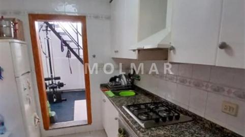 Photo 3 of Flat for sale in La Vall d'Uixó, Castellón