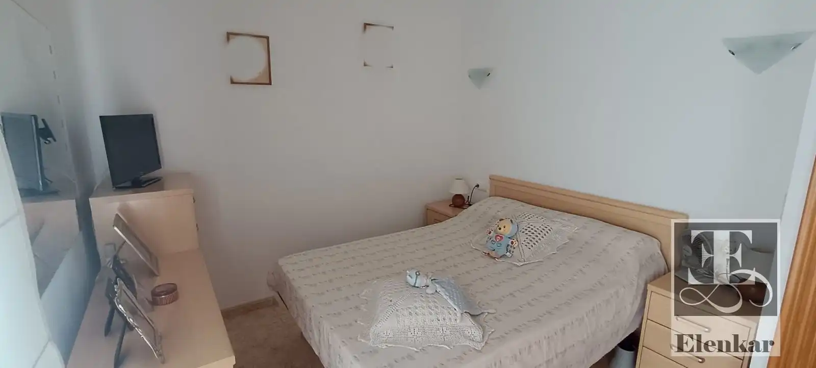 Casa a schiera in vendita a SAN MIGUEL, imagen 18