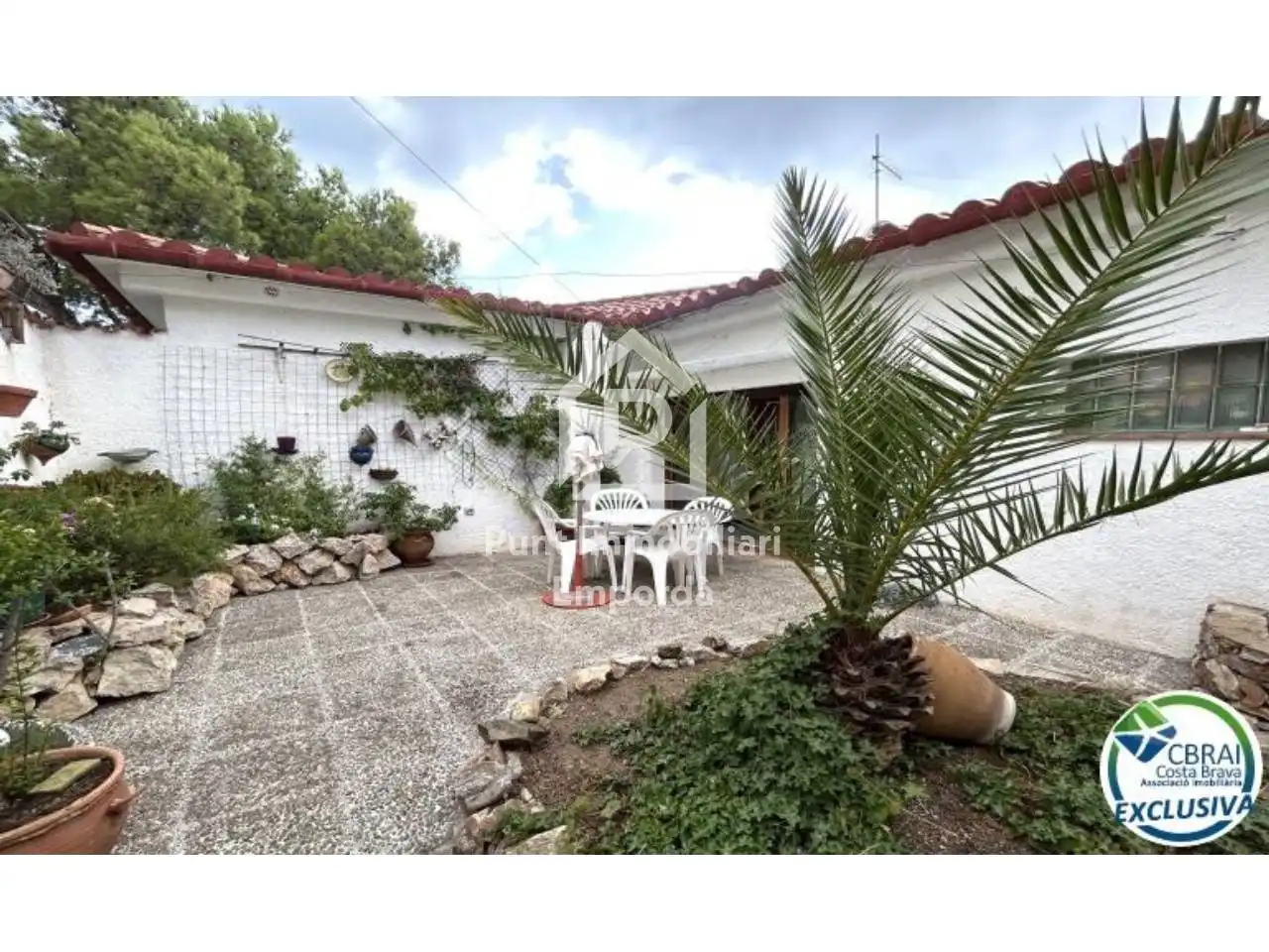 Maison avec jardin à vendre à Calle Pompeu Fabra, imagen 57
