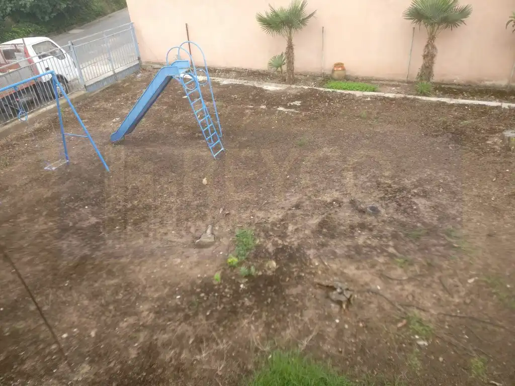 Casa o chalet en venta en Tricio