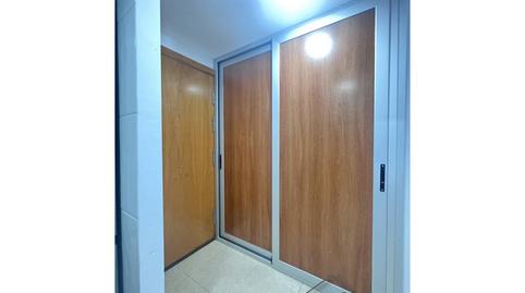 Foto 5 de Piso de alquiler en Eixample Sud – Migdia, Girona Capital