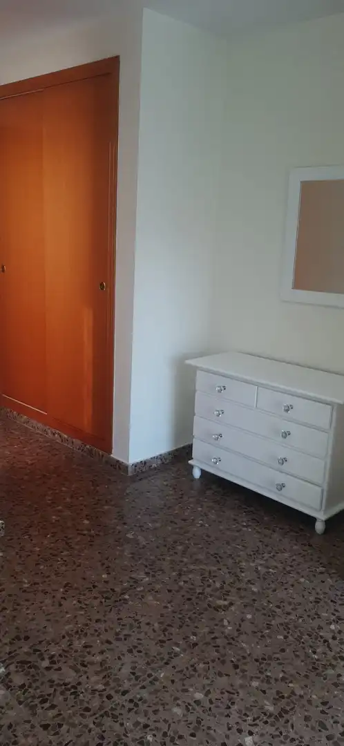 Flat with pool to rent in Juzgados - Plaza de Toros, imagen 20