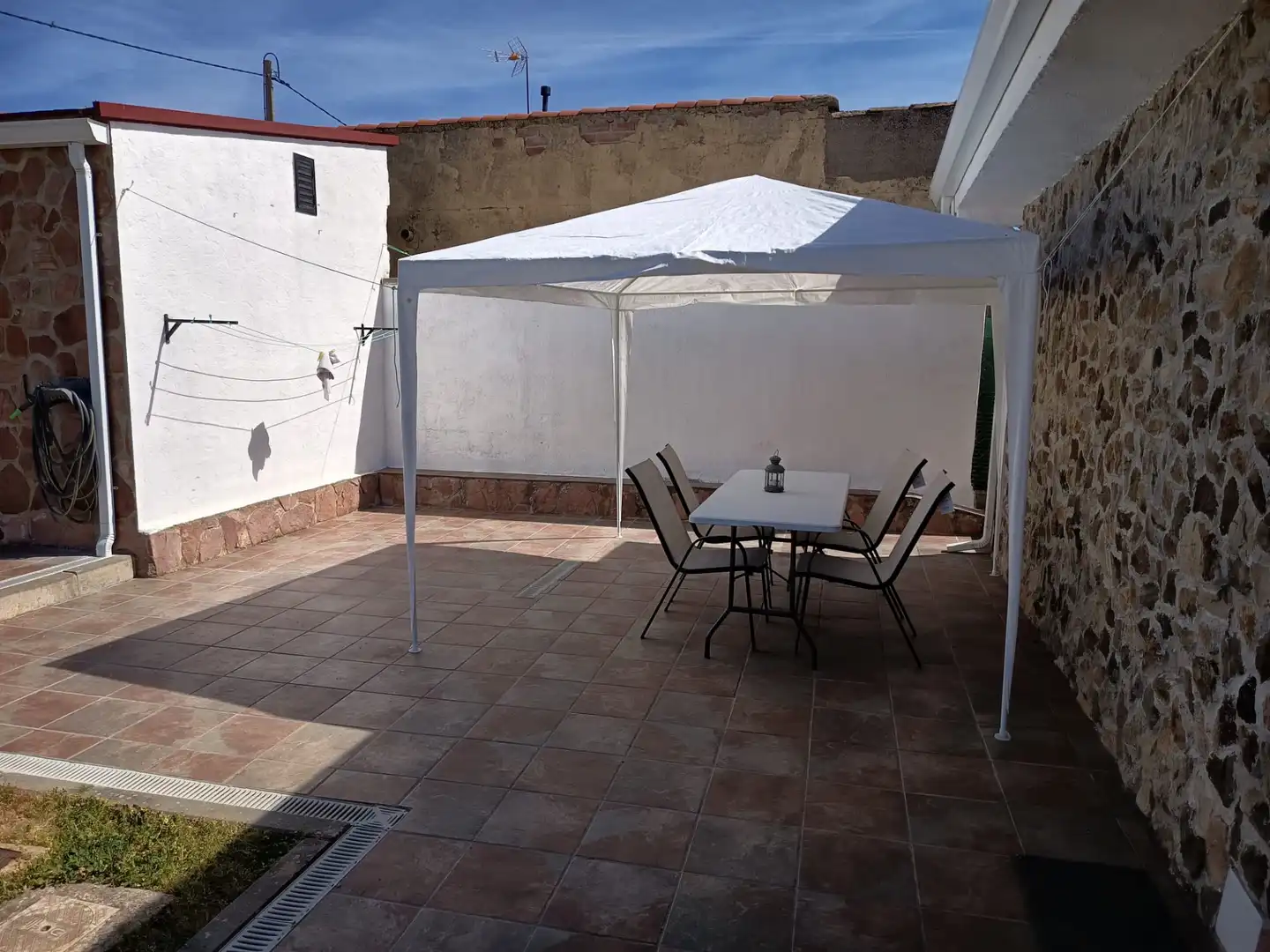 Casa o xalet en venda a Calle Zurbarán, Carrascosa de Henares