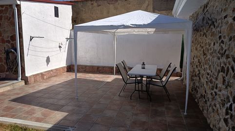 Photo 5 of Houses for sale in Calle Zurbarán, Carrascosa de Henares, Espinosa de Henares