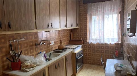 Foto 5 de Pis en venda a Eslida, Castellón