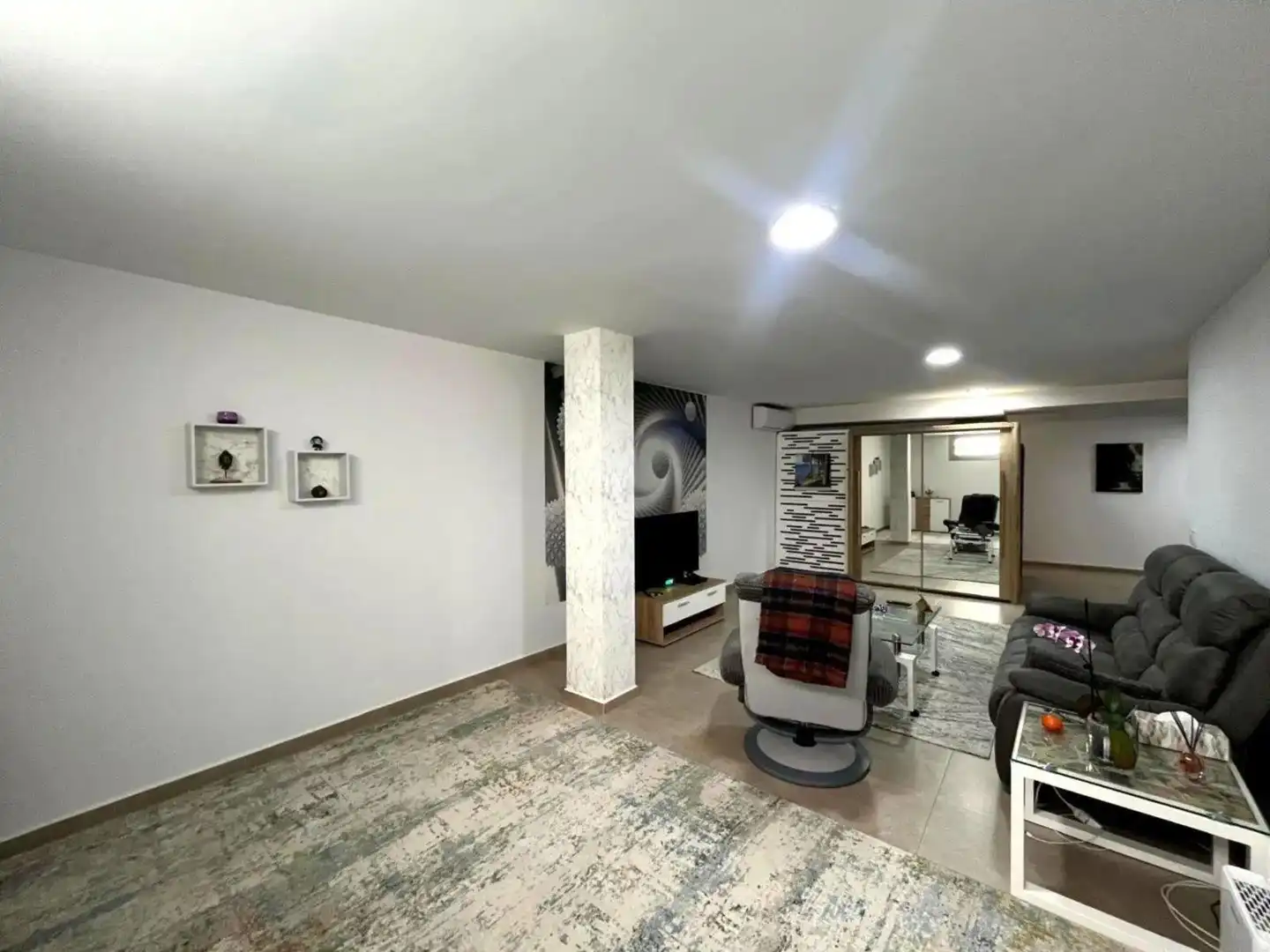 Villa zum Verkauf in Orihuela Costa, imagen 26