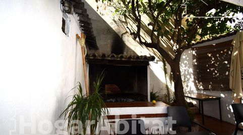 Foto 2 de Casa o chalet en venta en Calle de la Fuente, Catarroja, Valencia