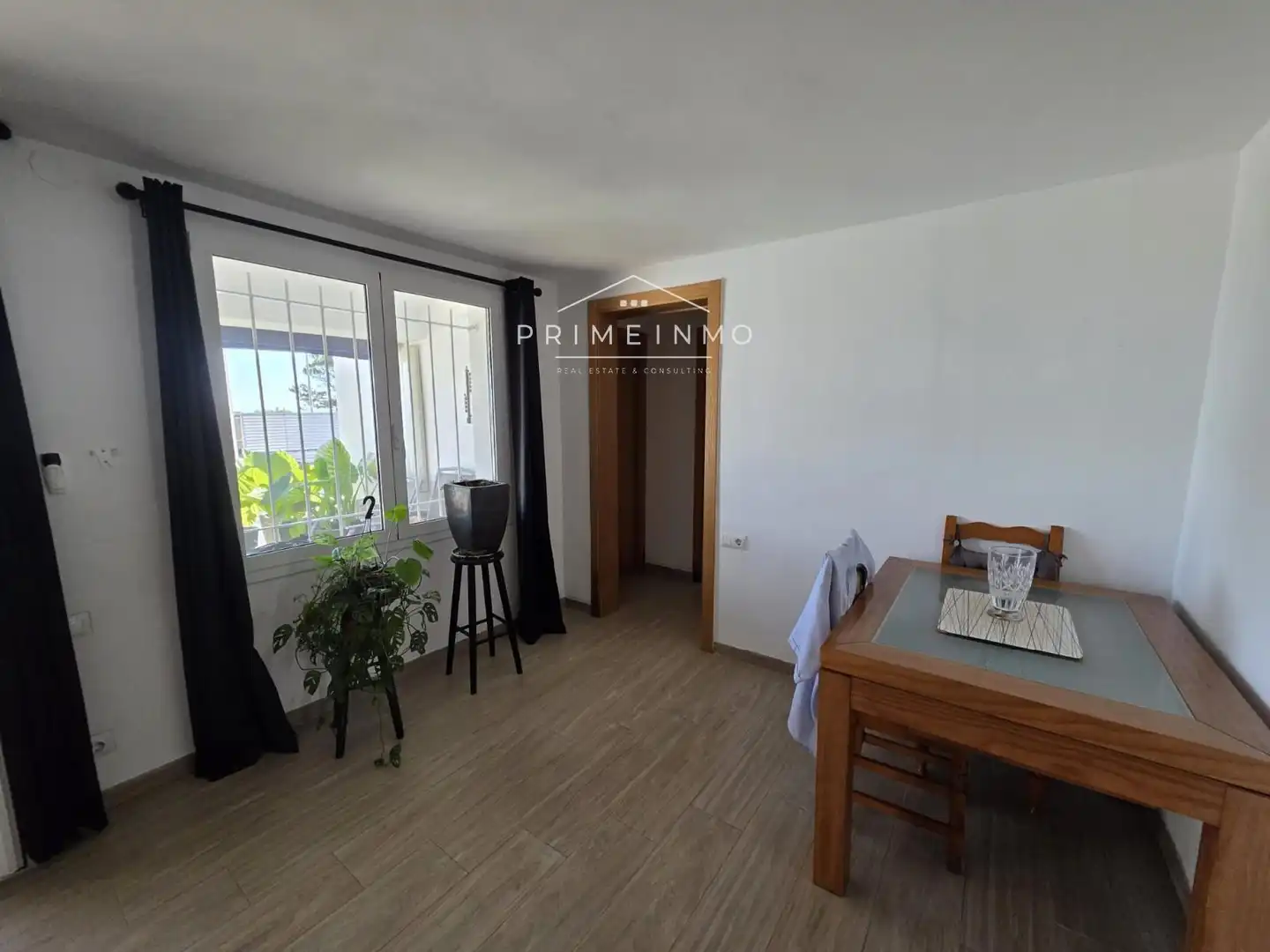 Villa mit Pool zum Verkauf in Calafat, imagen 30