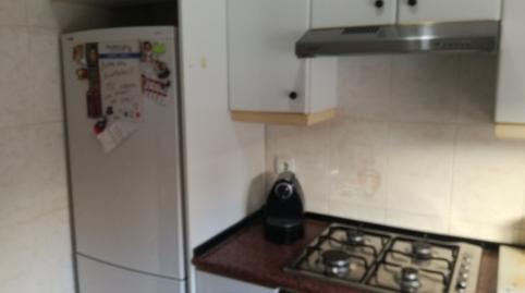 Foto 4 de Pis en venda a Carrer D'adra, Poble Nou, Terrassa