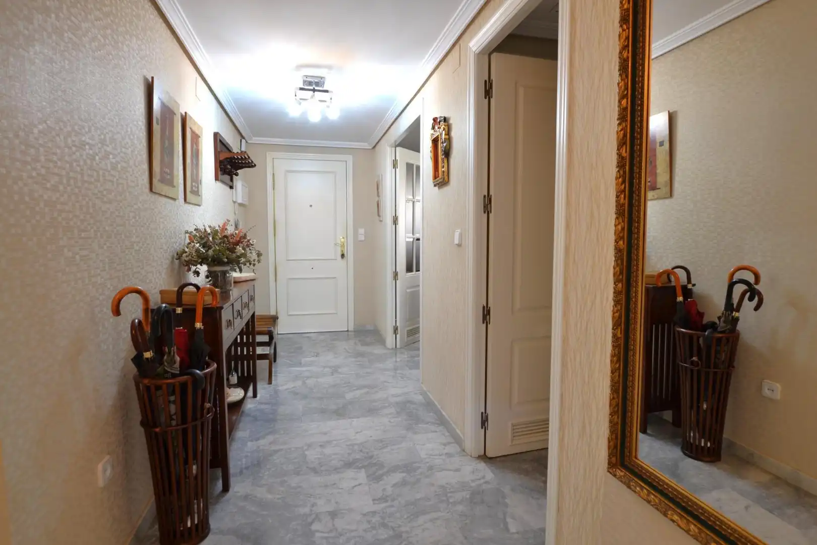 Wohnung mit Aufzug zum Verkauf in Poniente-Sur, imagen 25