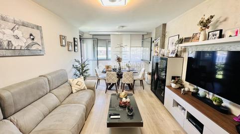 Photo 3 of Flat for sale in Miramadrid, Madrid