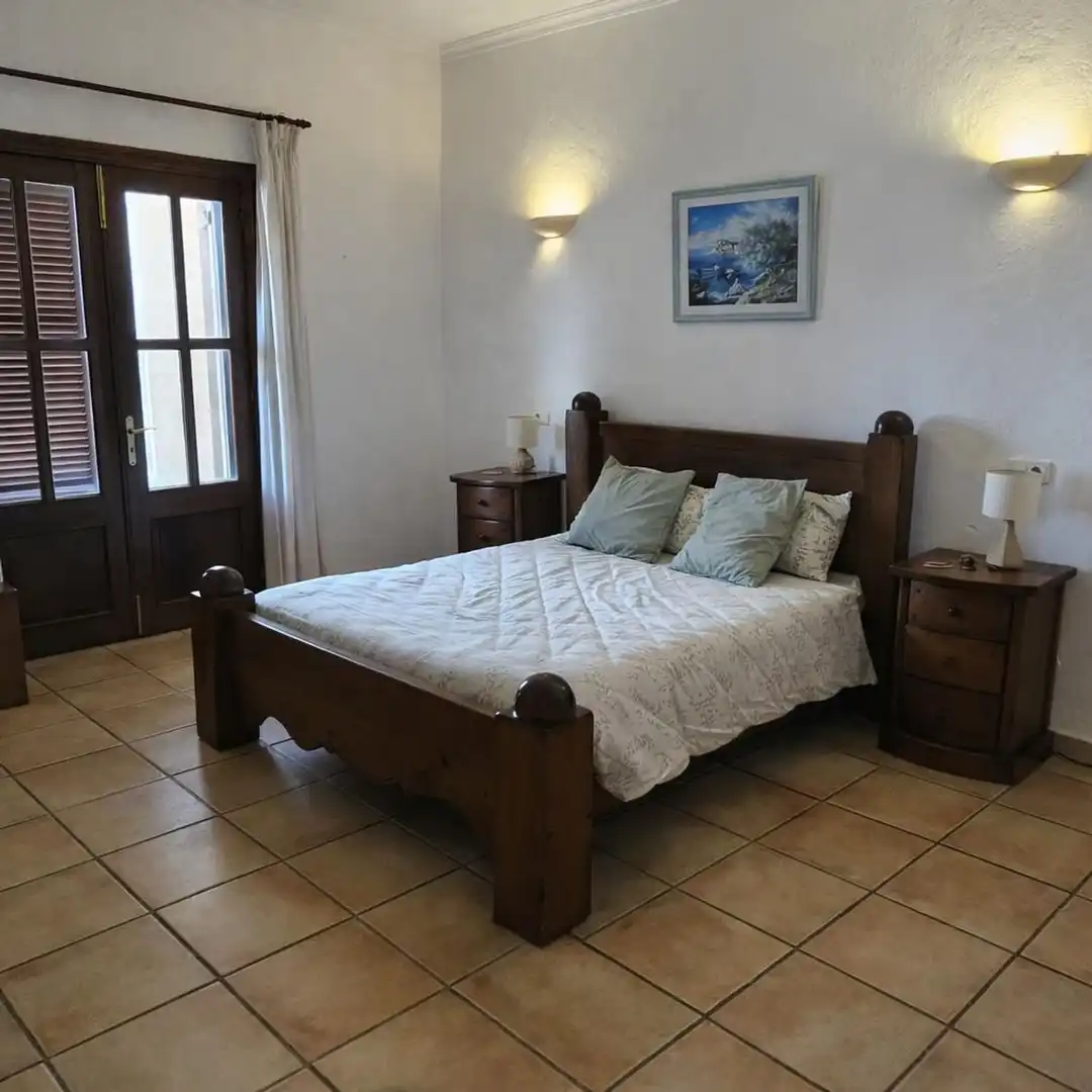 Maison rustique à louer à Manacor Centre, imagen 55