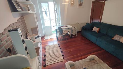 Photo 4 of Apartment for sale in Florida Kalea, Ensanche, Araba - Álava